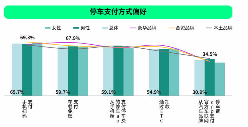 截屏2021-07-15 下午2.17.57