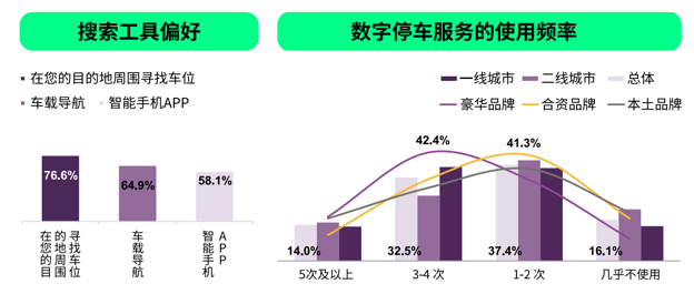 截屏2021-09-08 下午1.46.45