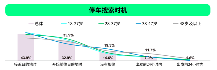 截屏2021-09-08 下午1.47.00