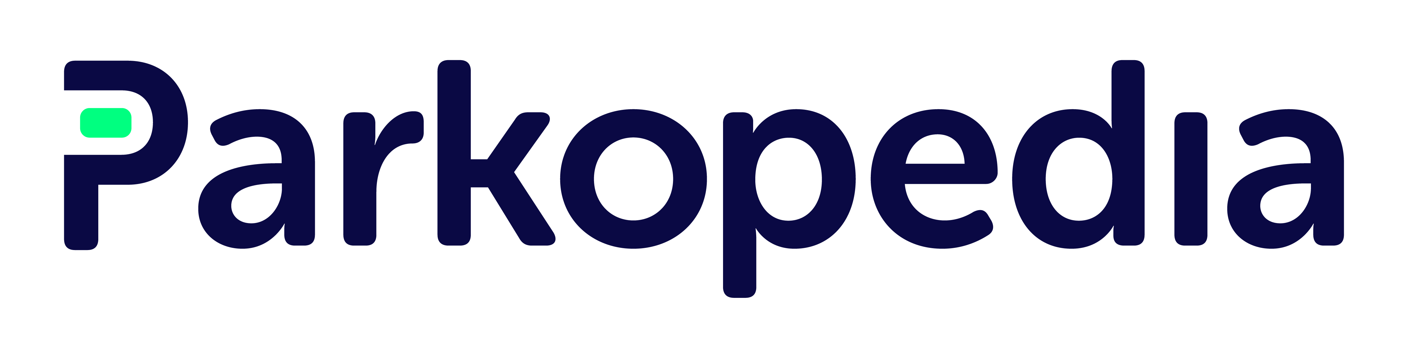 Parkopedia