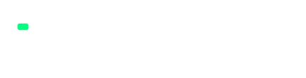 parkopedia logo