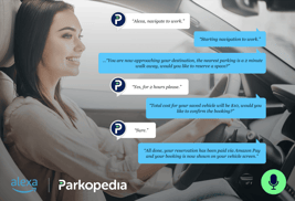 Amazon Alexa - Graphic 2 - En-route- Compressed Media Site Amazon Alexa - Graphic 2 - En-route- Compressed Media Site
