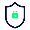 Parkopedia Icons_Security V2