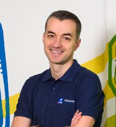 Eugene Tsyrklevich_Parkopedia.jpg