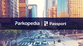 Parkopedia-and-Passport-Press-Release-Image Parkopedia-and-Passport-Press-Release-Image