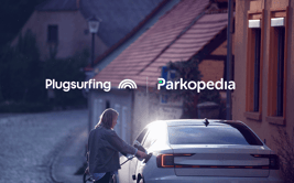 Plugsurfing-and-Parkopedia-Press-Release-Image