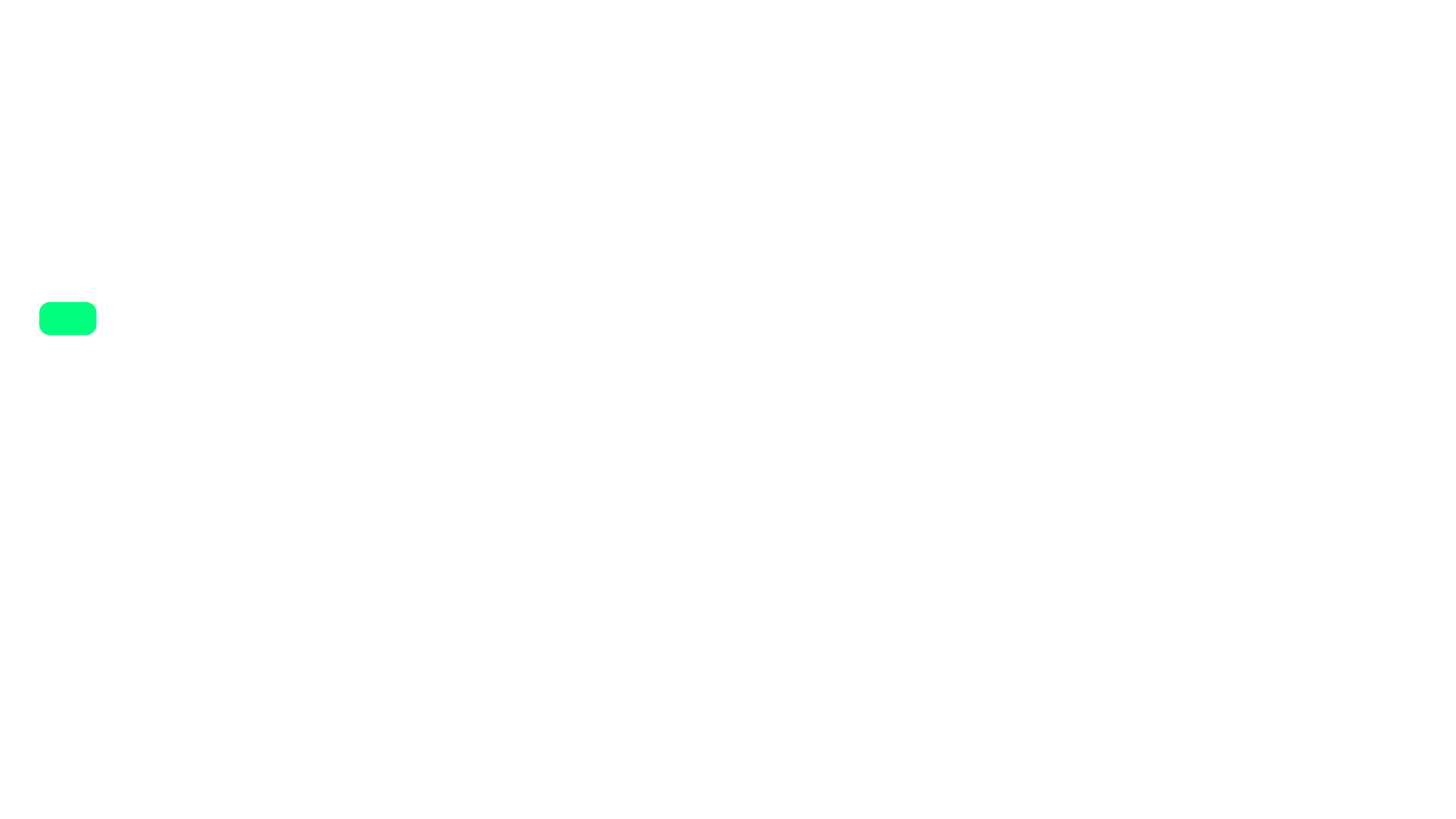 parkopedia logo white
