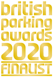 BPA2020_Finalist_Gold-Blend_WEB-DEVICES BPA2020_Finalist_Gold-Blend_WEB-DEVICES